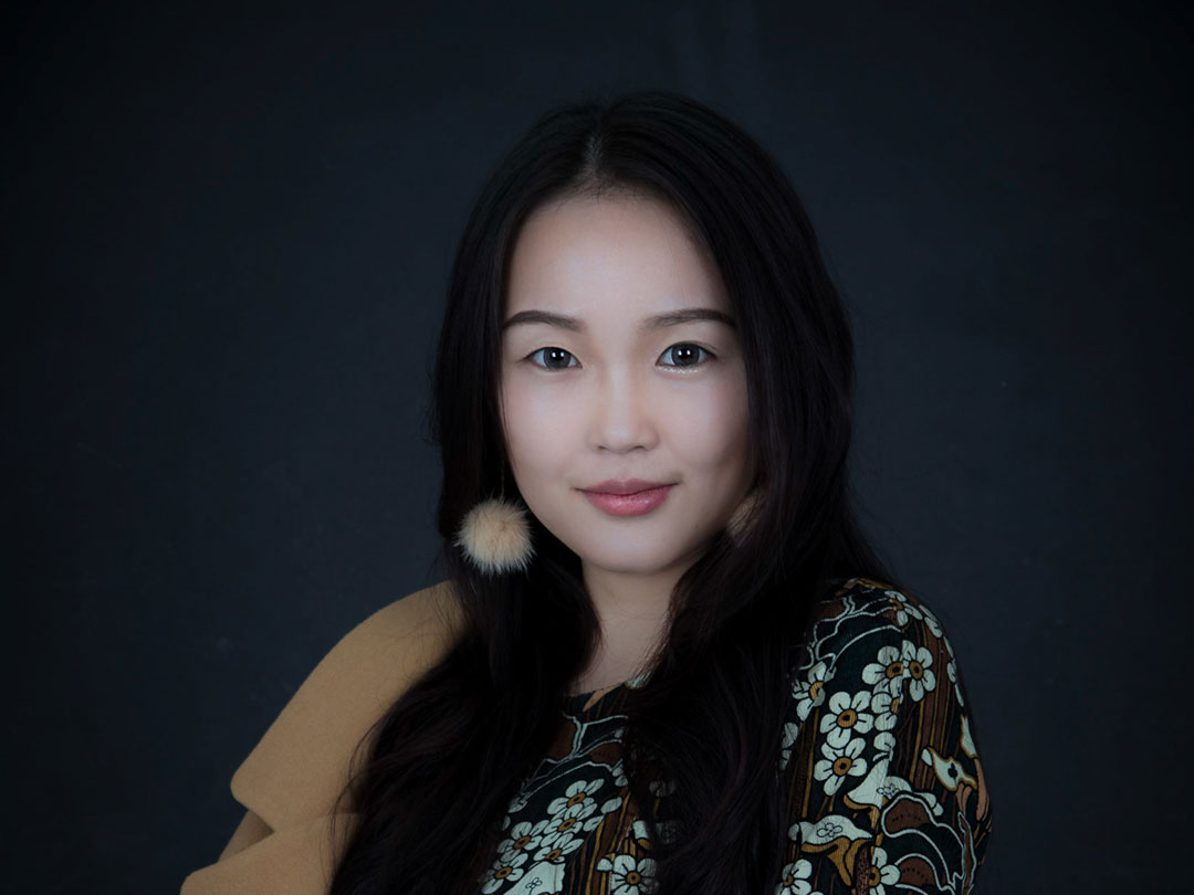 crystal_janos_kim_main_01