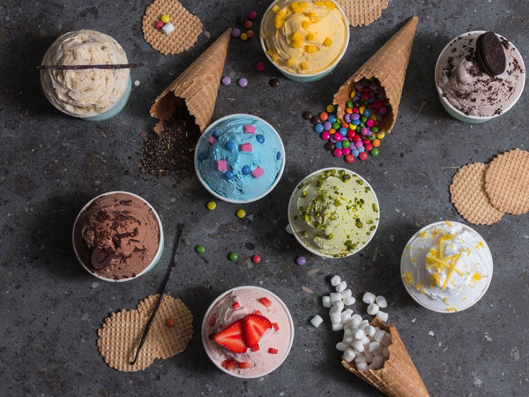 ice_cream_janos_kim_main_01