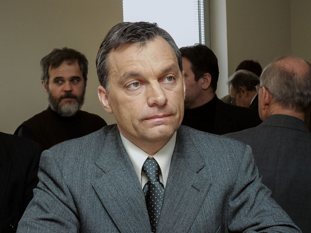 orban_janos_kim_main_01