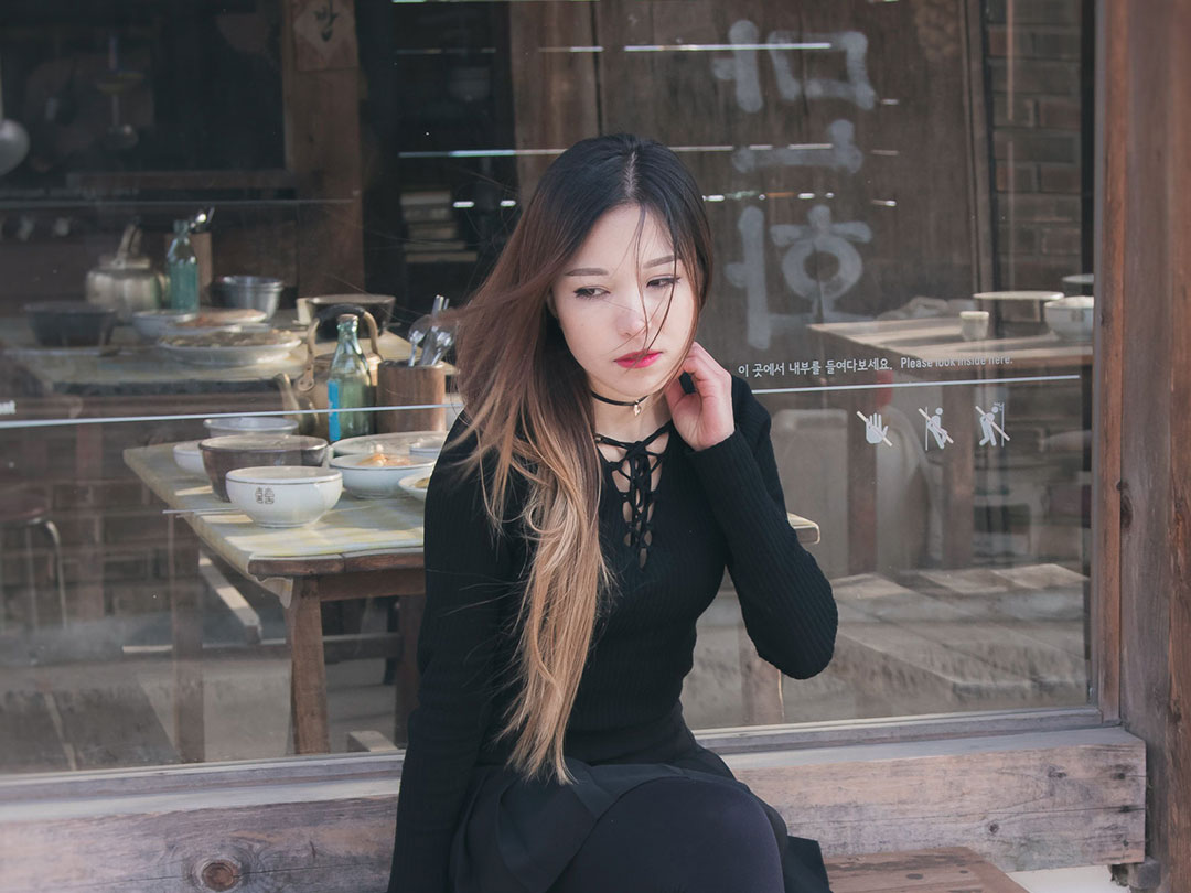 tani_janos_kim_main_01