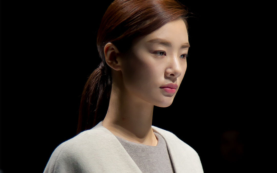 Vizuális jelentés a divat fővárosából: A 2014-es Őszi/Téli Seoul Fashion Week szakmai szemmel